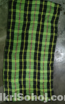 সিঙ্গেল তোষক বিক্রি